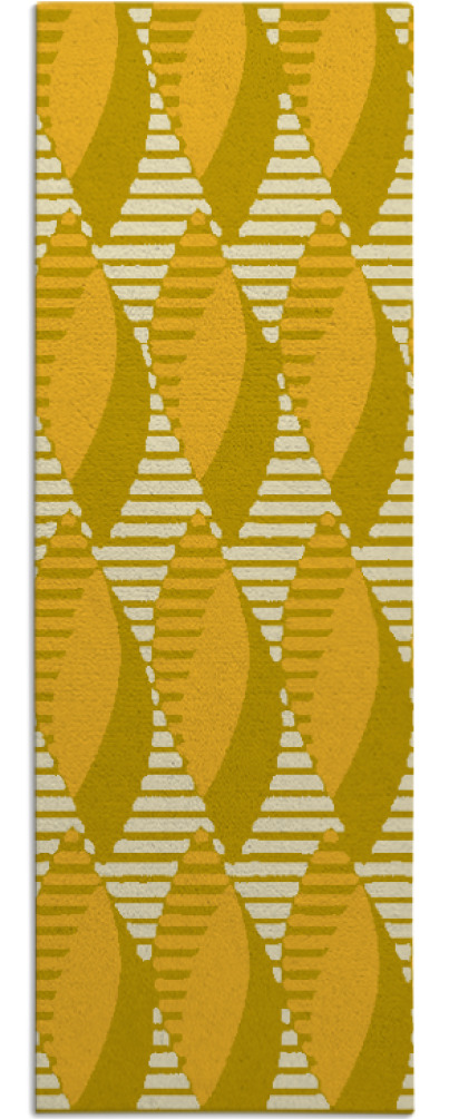 theta rug - item 587881