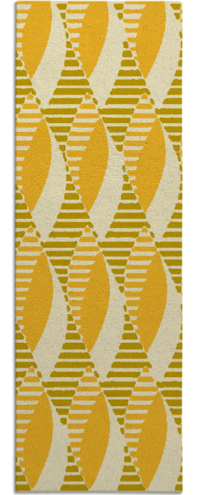 theta rug - item 587883