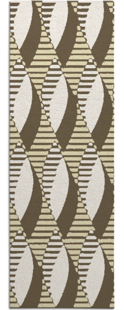 theta rug - item 587885