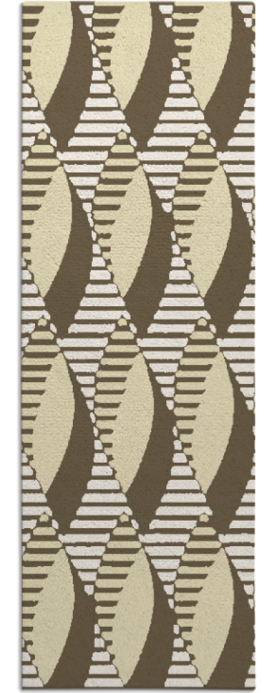 theta rug - item 587886