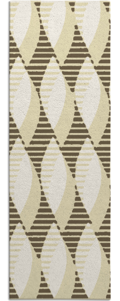 theta rug - item 587887