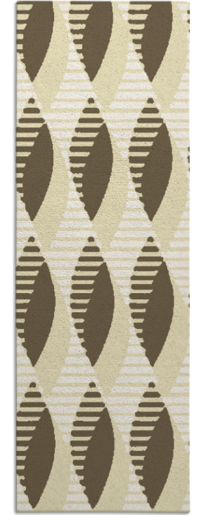 theta rug - item 587888