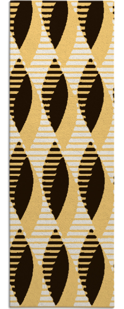 theta rug - item 587889