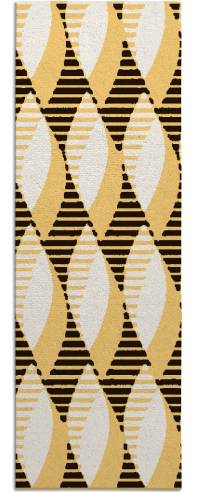 theta rug - item 587890