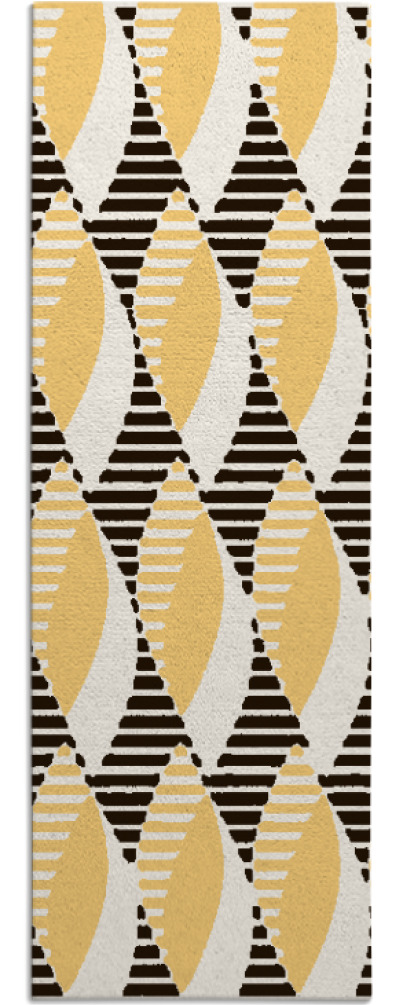 theta rug - item 587892