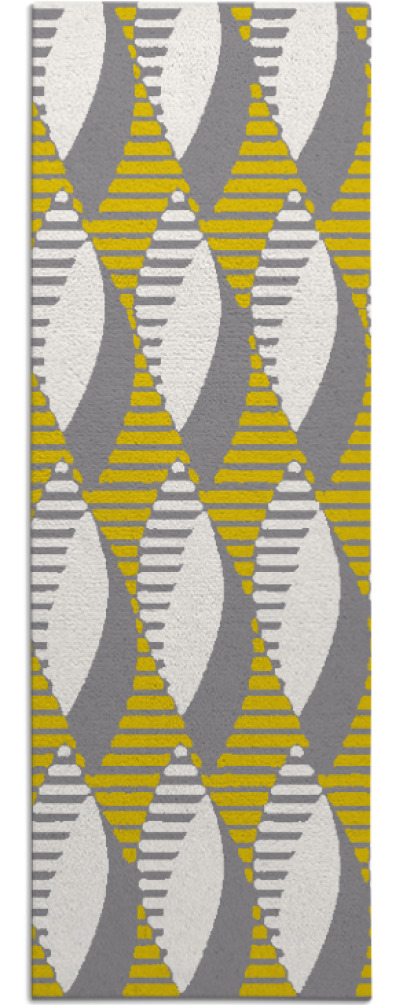 theta rug - item 587893