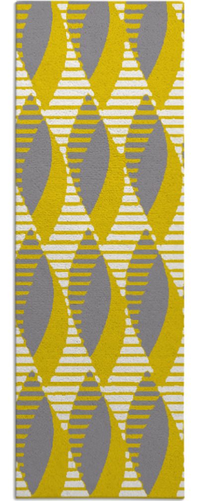 theta rug - item 587896