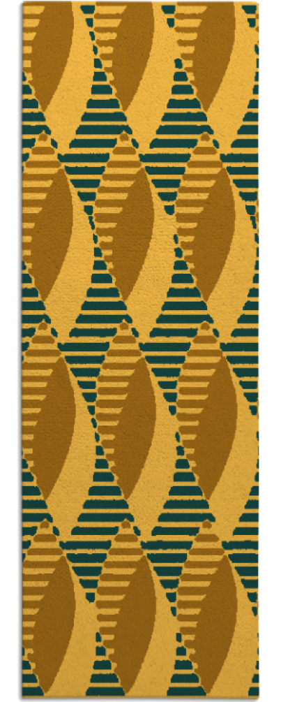 theta rug - item 587899