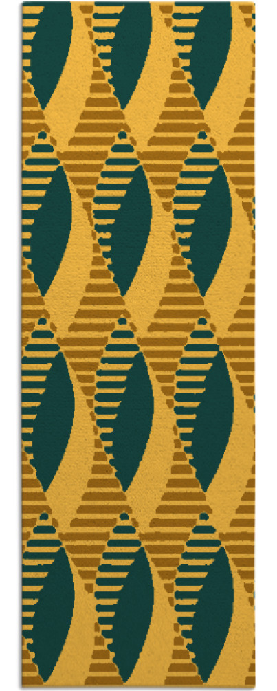 theta rug - item 587900