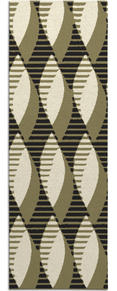 theta rug - item 587901