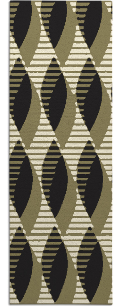 theta rug - item 587902