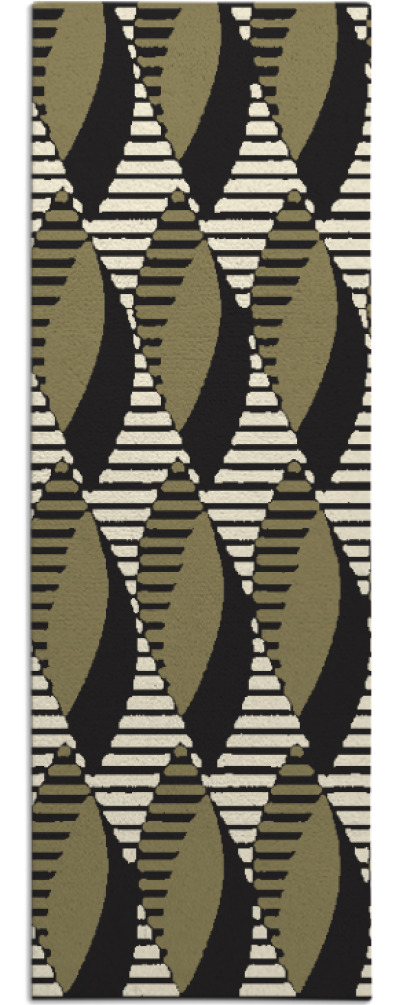 theta rug - item 587904