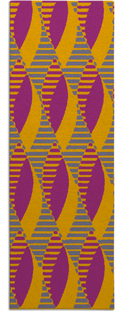 theta rug - item 587906