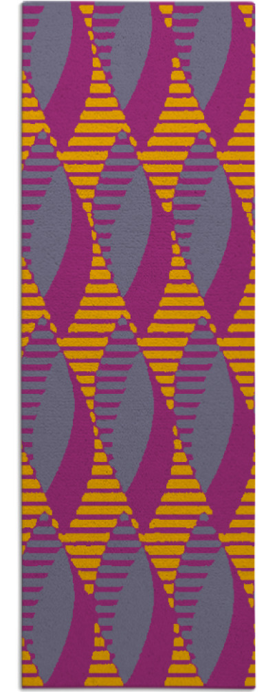 theta rug - item 587907