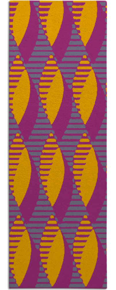theta rug - item 587908