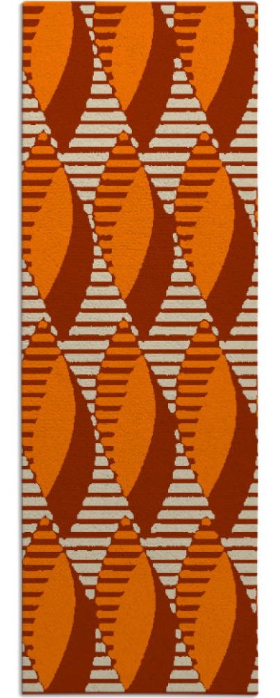 theta rug - item 587909