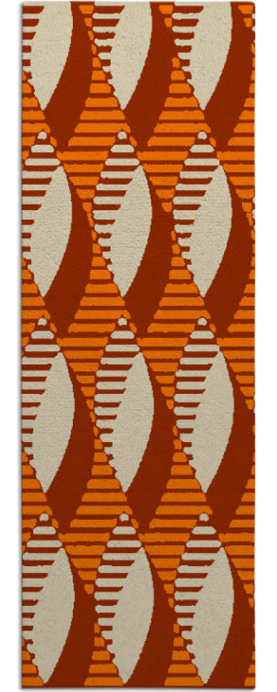 theta rug - item 587910