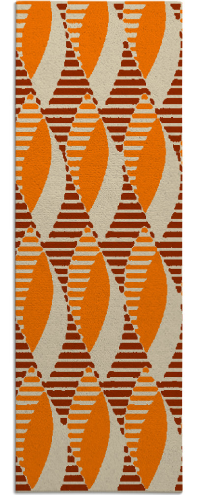 theta rug - item 587911