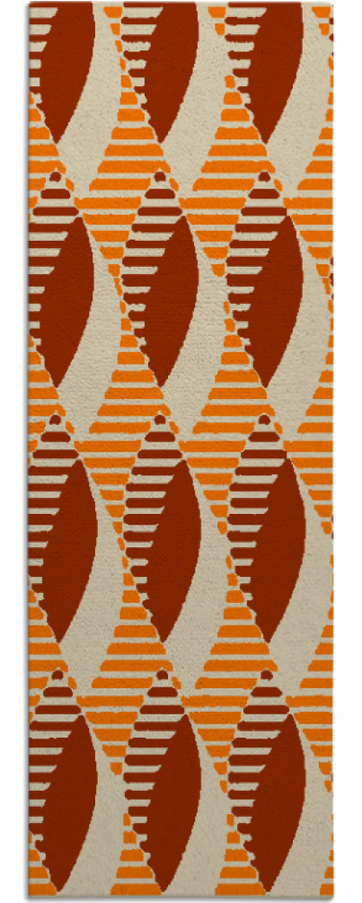 theta rug - item 587912
