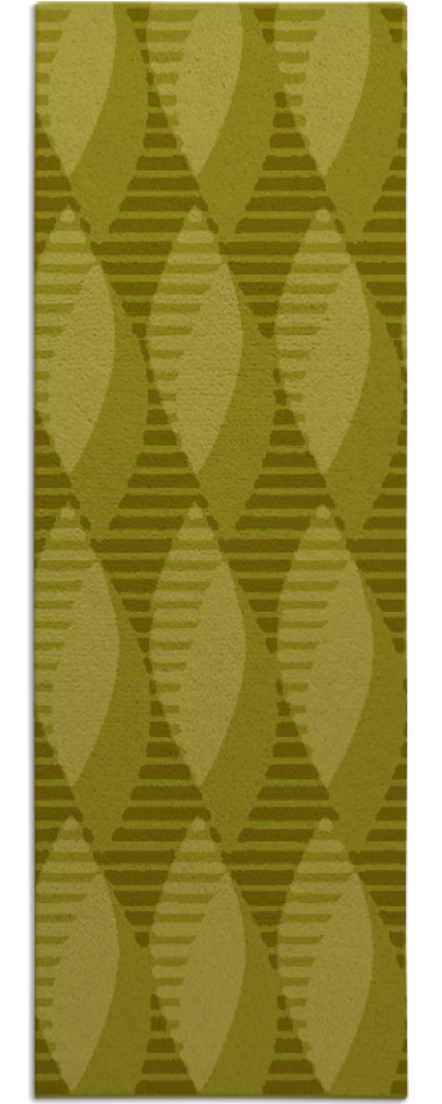 theta rug - item 587913