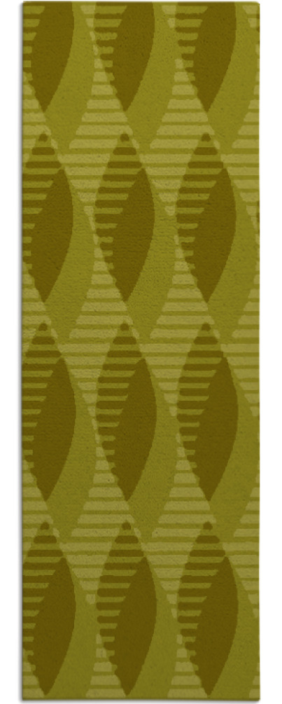 theta rug - item 587914