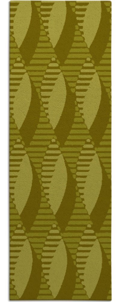 theta rug - item 587915