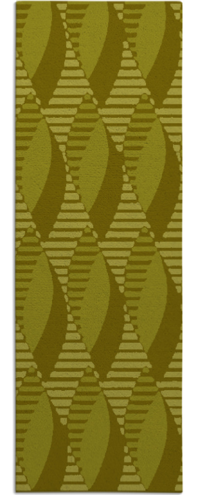 theta rug - item 587916