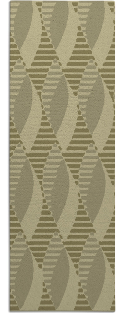 theta rug - item 587917