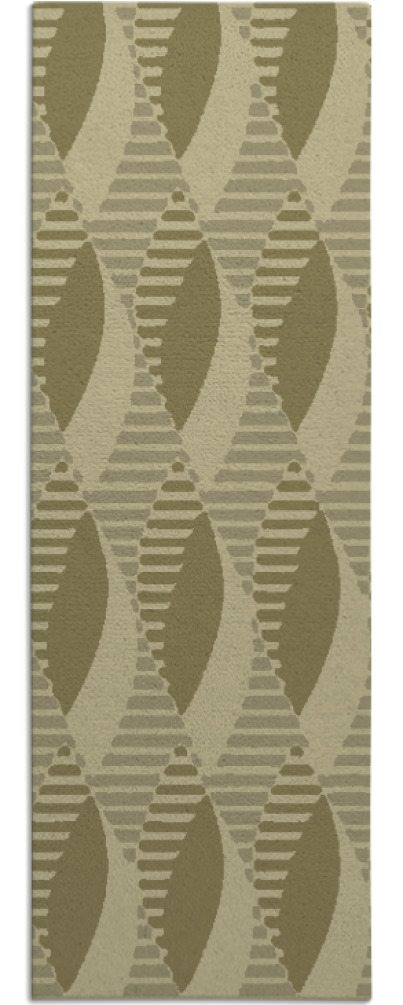 theta rug - item 587918