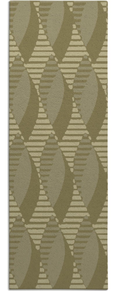 theta rug - item 587919