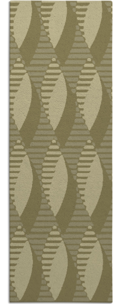 theta rug - item 587920