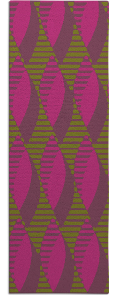 theta rug - item 587921