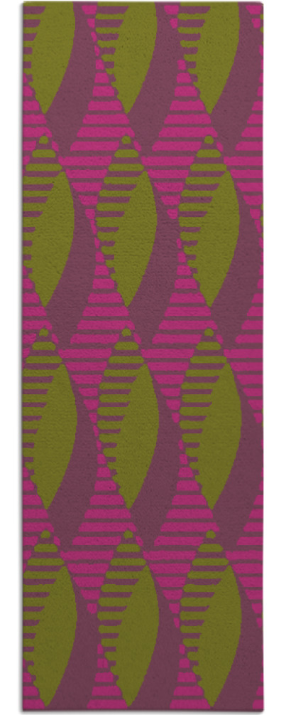 theta rug - item 587922