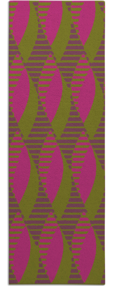 theta rug - item 587923