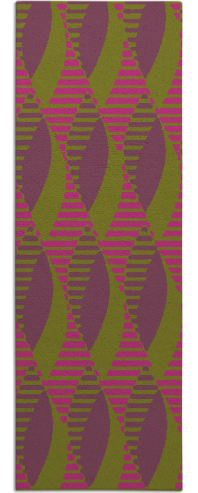 theta rug - item 587924