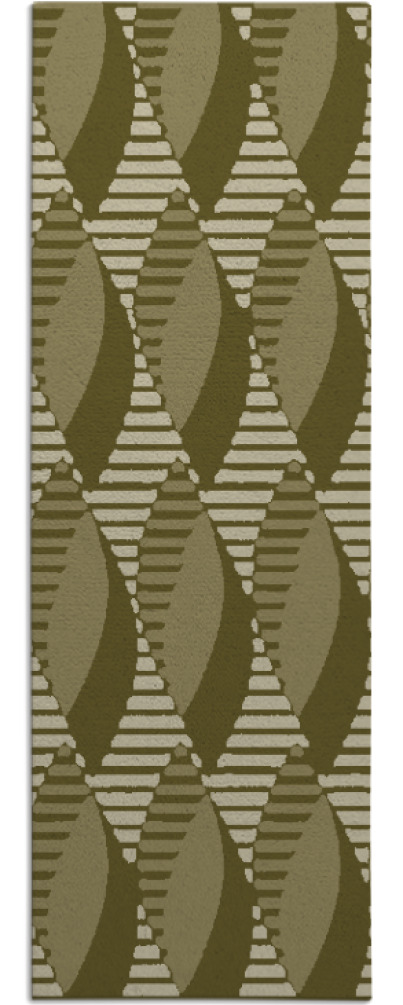 theta rug - item 587927