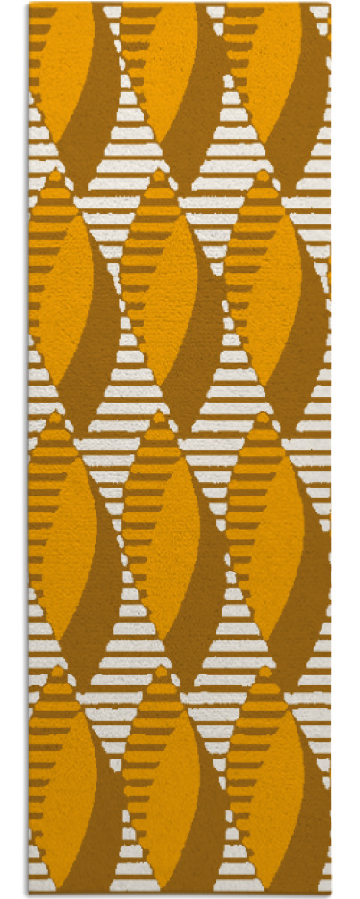 theta rug - item 587930