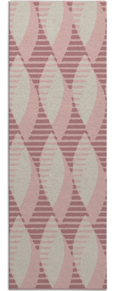 theta rug - item 587933