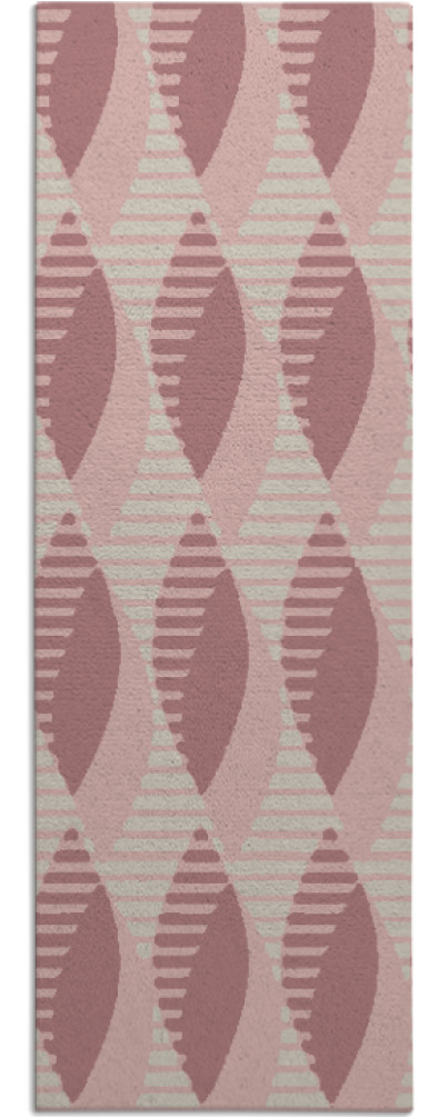 theta rug - item 587934