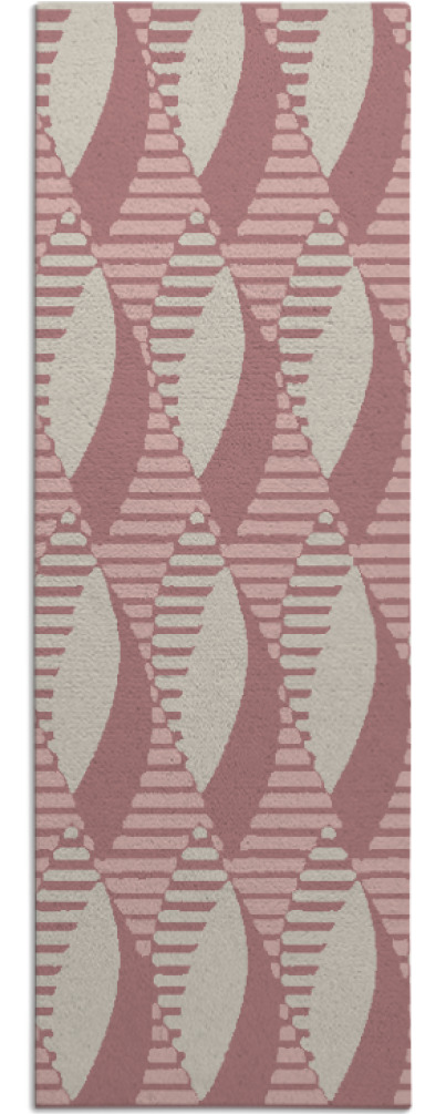 theta rug - item 587935