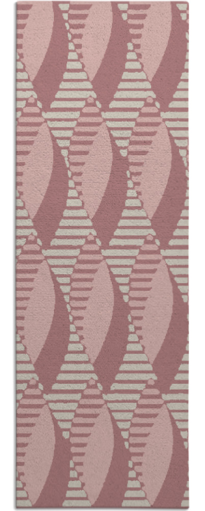 theta rug - item 587936