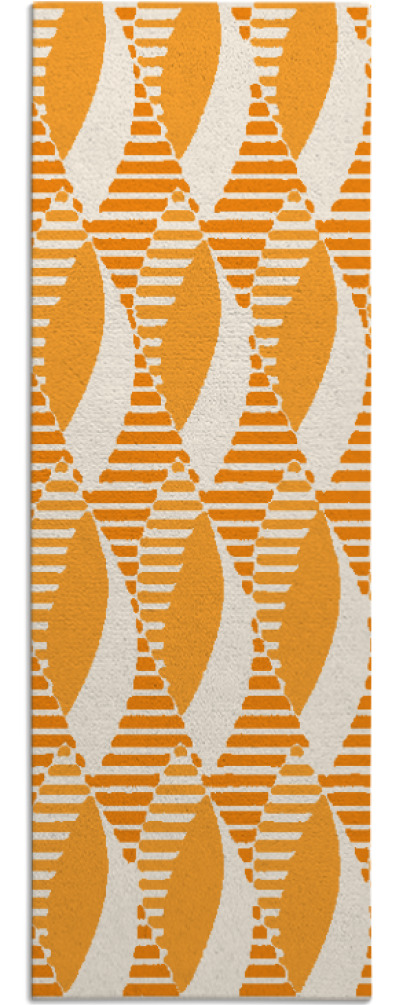 theta rug - item 587937