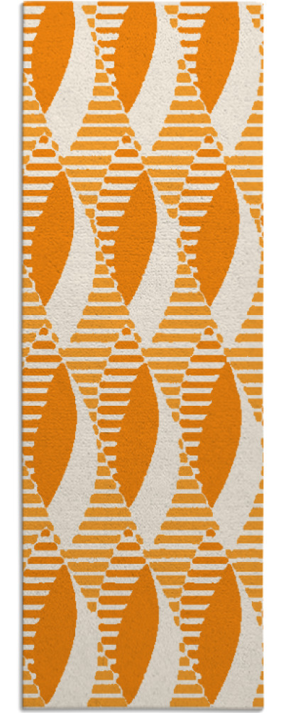 theta rug - item 587938