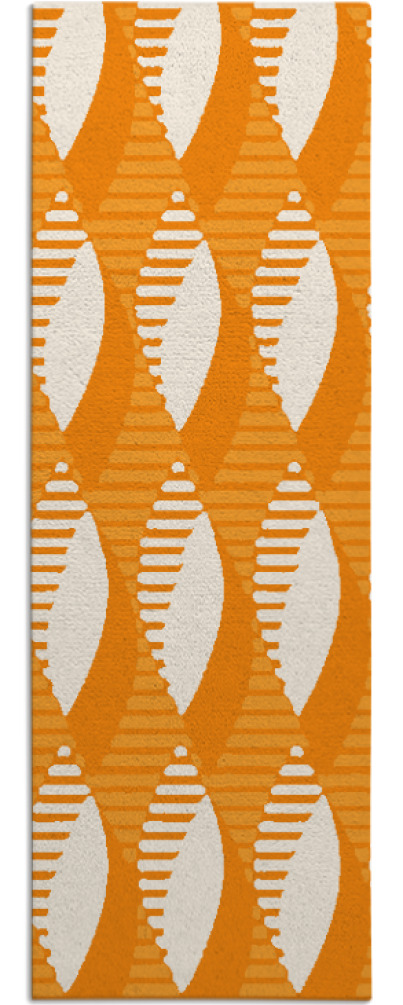 theta rug - item 587940