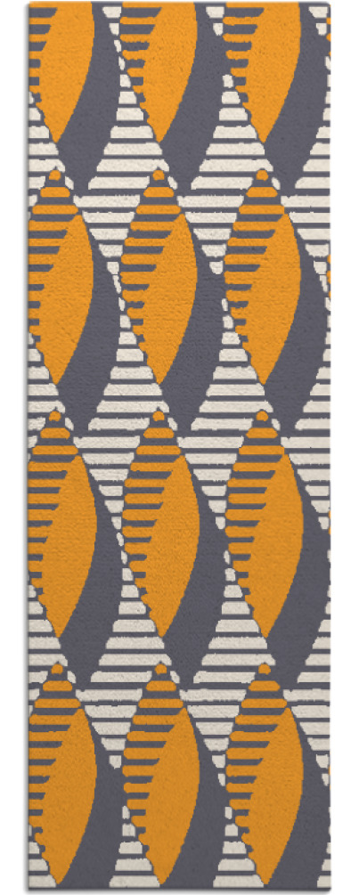 theta rug - item 587942