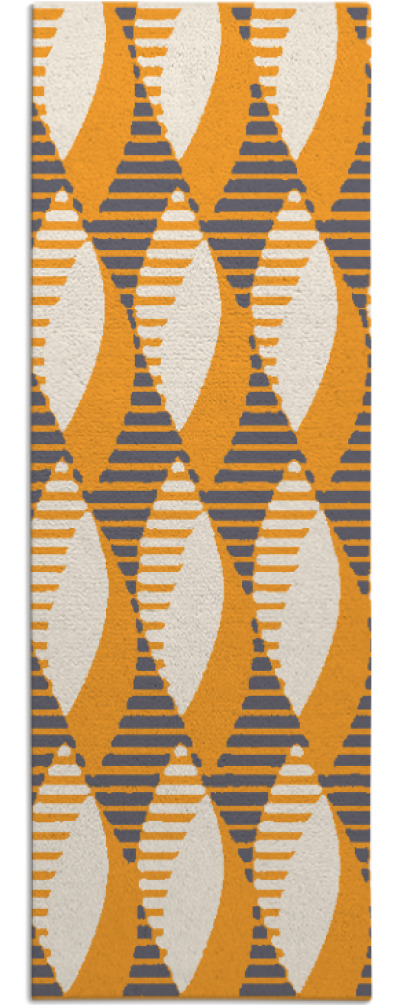 theta rug - item 587943