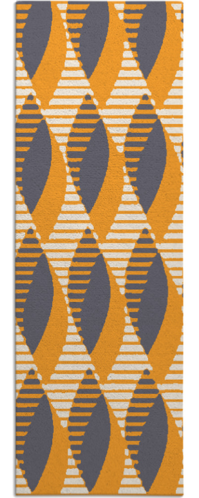 theta rug - item 587944