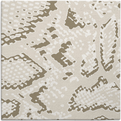 slither rug - item 587947