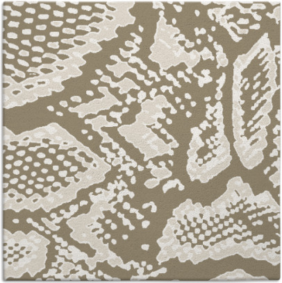 slither rug - item 587948