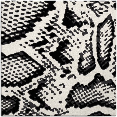 slither rug - item 587950